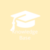 Knowledge Base